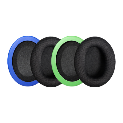 毒刺S灵动PC版耳机套PS4灵动耳罩