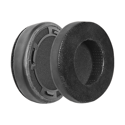 HE400se/400i/560/HE35X耳机套