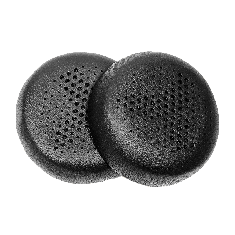 AKG爱科技Y500WIRELESS耳机套