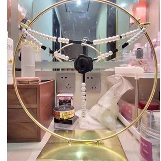 女土内裤透明全毛露走光丁字裤火辣个性夏季蕾丝女士大码冰丝无痕