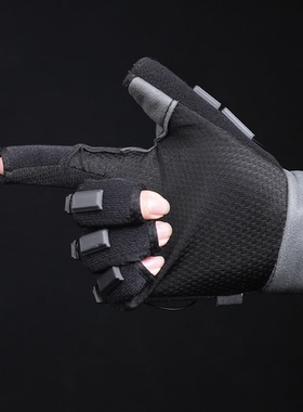 【HIG GLOVE】VR手势识别手套替换装仅手套部分不含电路板夹具