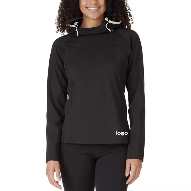 ɫ XS FilaܲѵñŮʿͷ726.08Ԫ4(181.52Ԫ/)