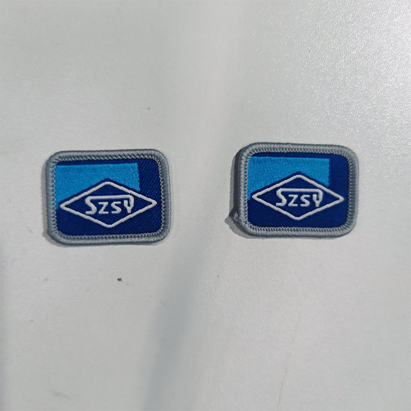 szsy深圳实验校服高中生特色活力