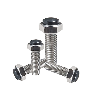 不锈钢缓冲动螺栓正辰五金SUSRT