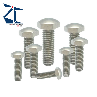 R型调整螺丝组件正辰五金SSTBB