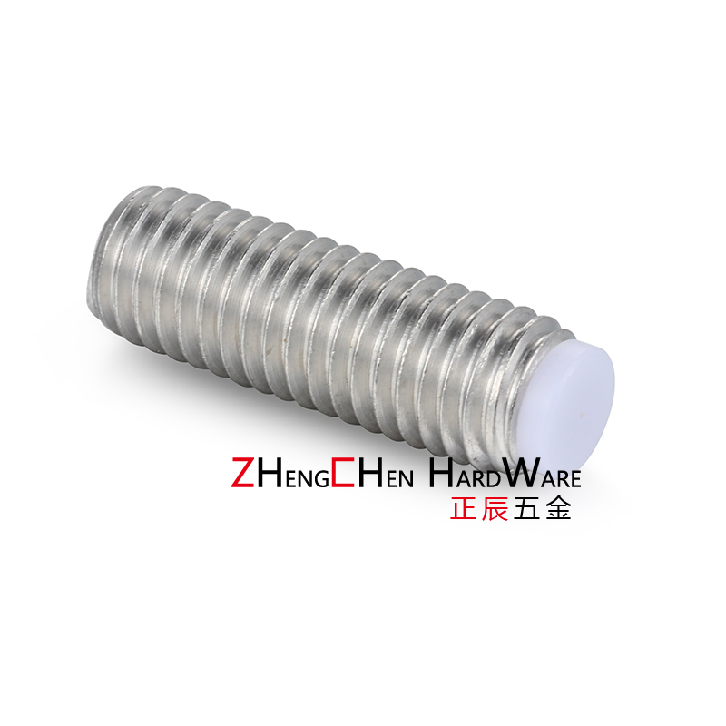 不锈钢聚缩醛防滑正辰五金SBPPS