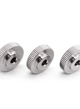 NOM/NOMS/NOMB/NKM/NKMS/NKMB内螺纹不锈钢 TAR55/57/56/65/67/66