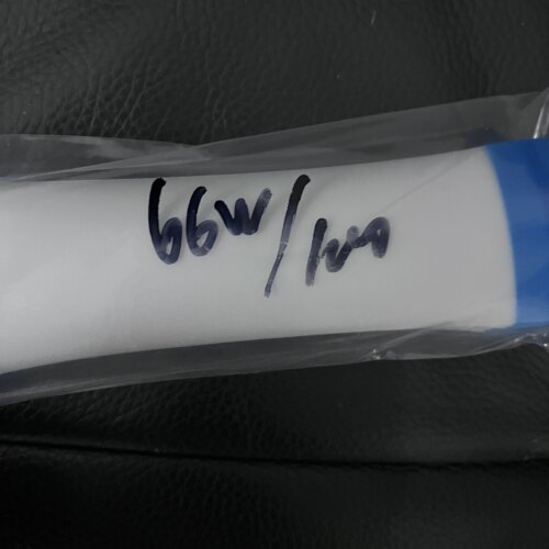 适用于华为66W充电头膜 88W充电头包膜100w充电头包膜40W充电头膜