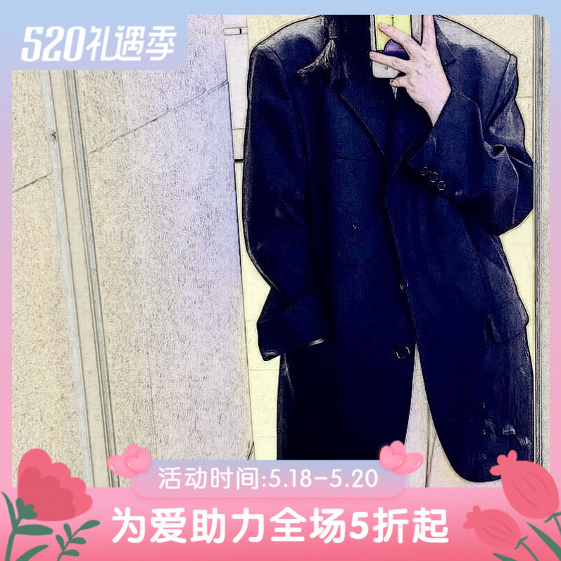 网友分享在meiguo.com的图片