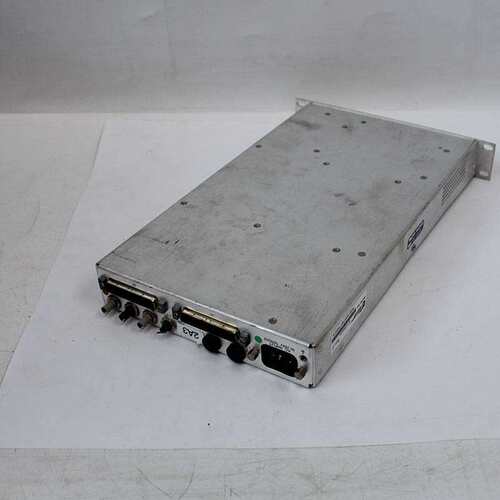 议价VARIAN E11292271 Controller可维修