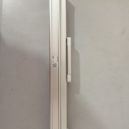 议价电缸 LEFSH25A-200B 没有电机顺滑成色可维修