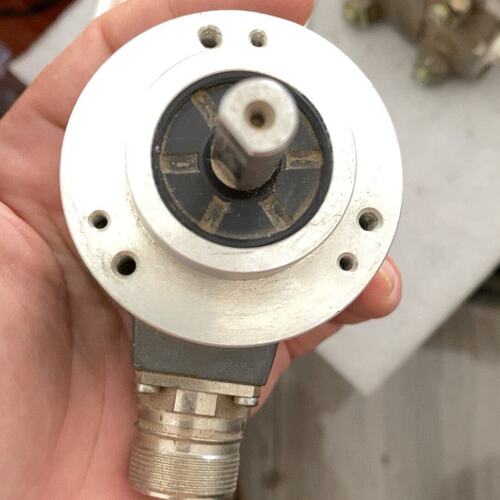 议价858631200G323S013K012 库伯勒可维修