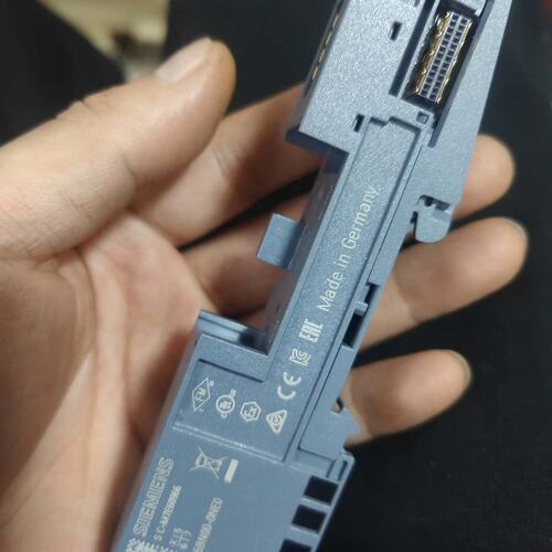 议价西门子6ES7 193-6BN00-0NE0 ET200SP可维修
