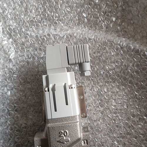 议价冷却液阀SGC321A-10N20Y-5D-B2议可维修