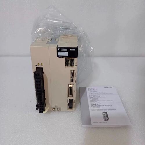 议价安川SGMAH-01AAA61D-OYSGMAH-01A1可维修