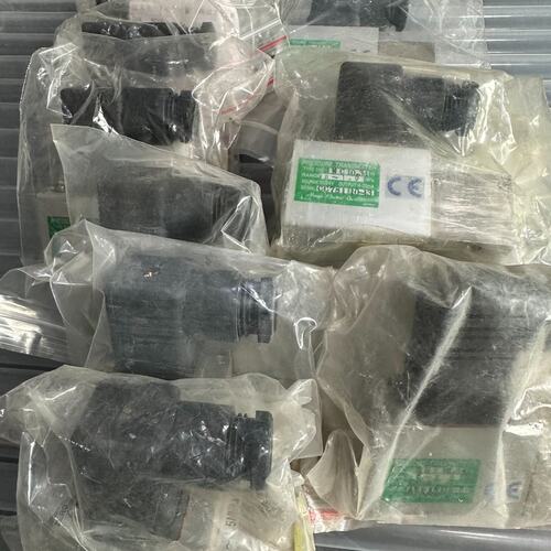 议价Meiyo明阳压力变送器 SMP-MC可维修