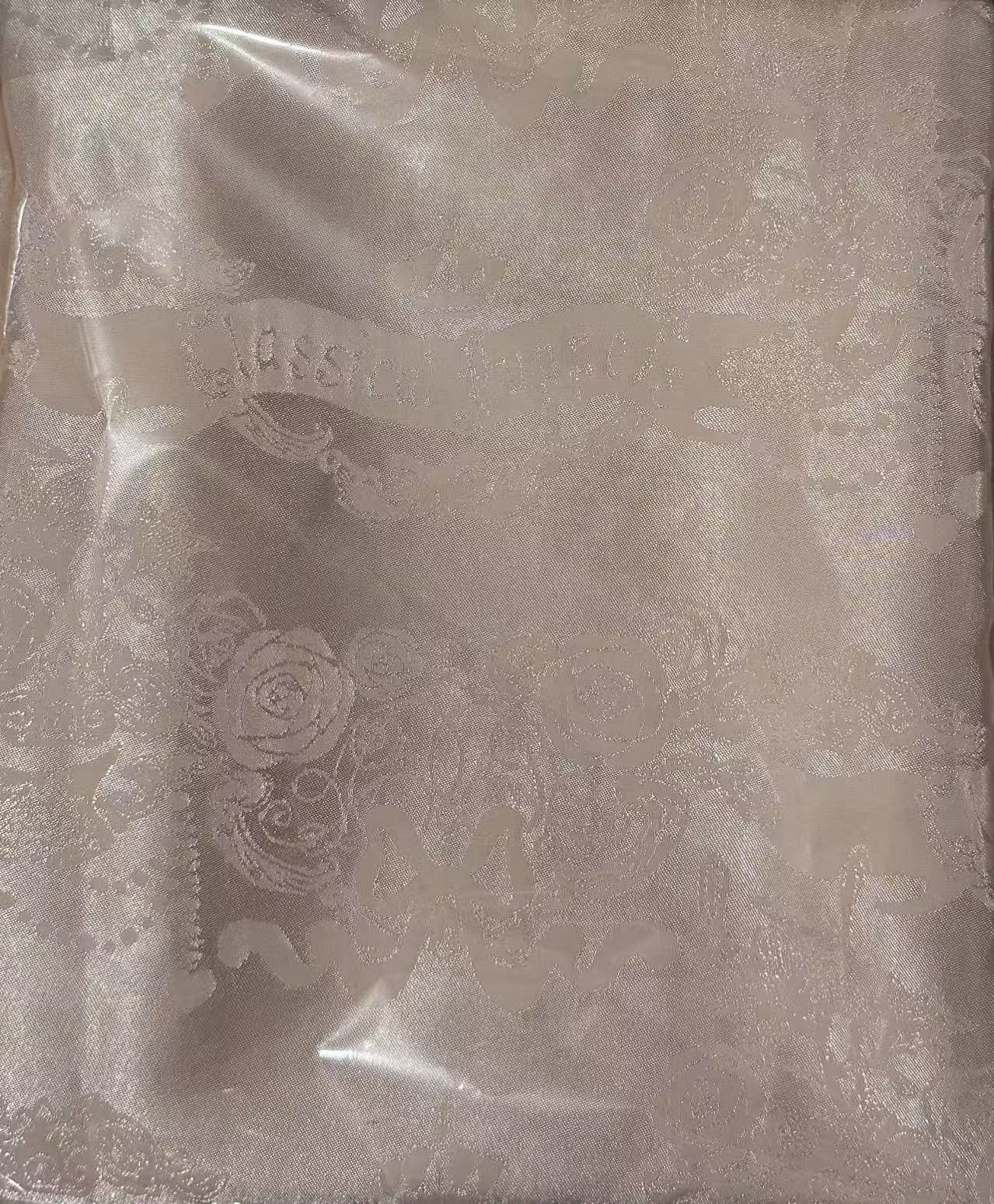 古典玩偶 安东尼蛋糕 梦中的蝴蝶结 正品图片