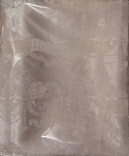 古典玩偶 安东尼蛋糕 梦中的蝴蝶结 正品