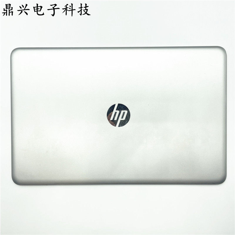 hp/惠普 pavilion 15-au tpn-q172 q175 a壳 b壳 c壳 d壳 外壳