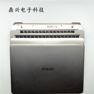 A殼 D殼 RX310U 華碩 U310U 屏軸蓋 C殼 UX310U UX410 B殼 外殼