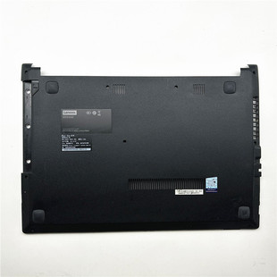 外壳 D壳 C壳 键盘 14IKB V310 B壳 联想 A壳 昭阳 E42 原装