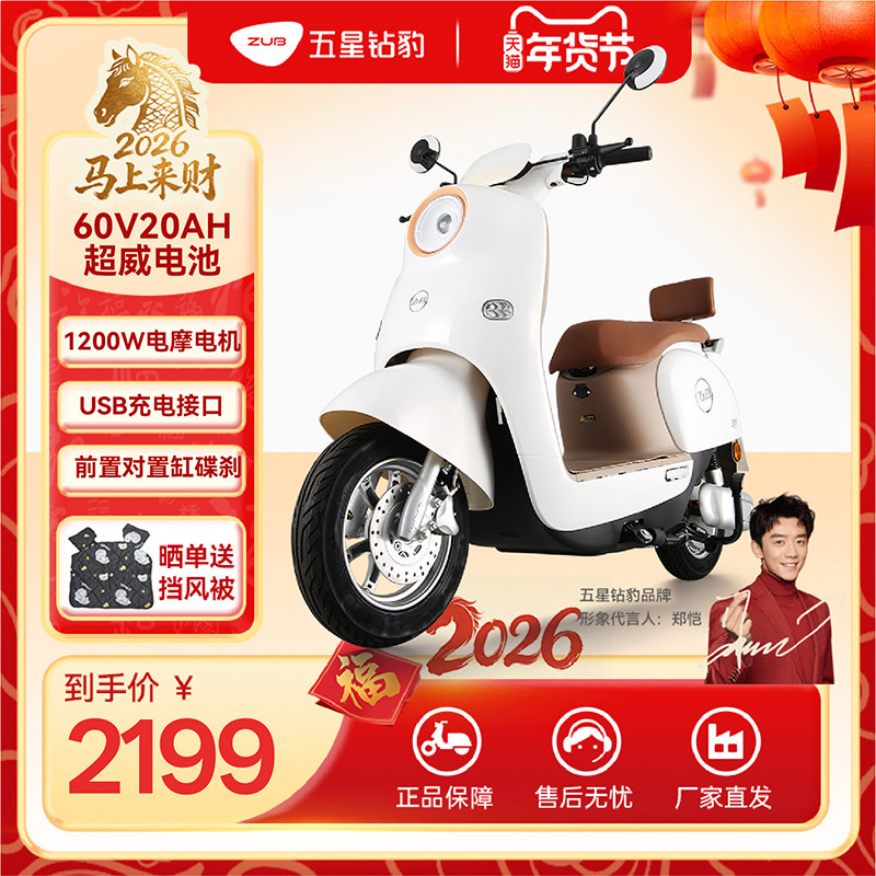电动车上蓝牌还是绿牌？2026年买车前先分清路权与淘汰红线