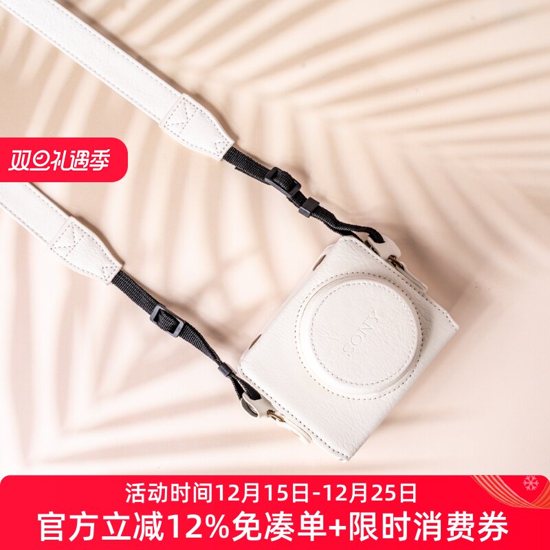 索尼zv1白色-不能直接拆电池