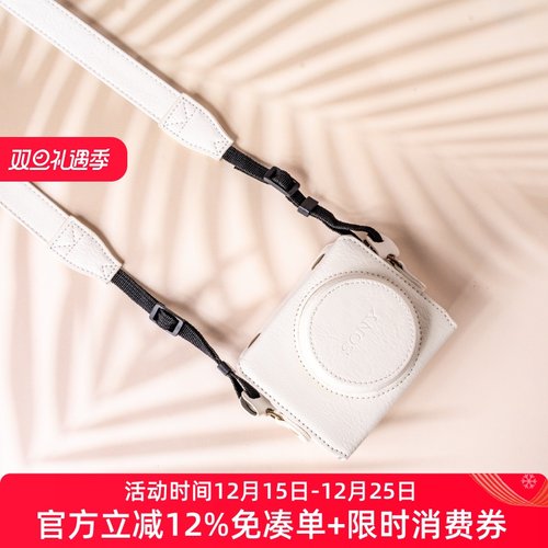 索尼zv1白色-不能直接拆电池