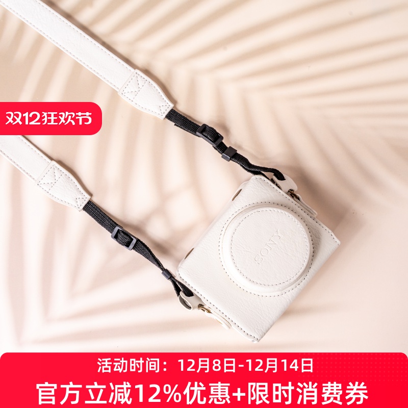 索尼zv1白色-不能直接拆电池