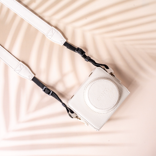 索尼zv1白色-不能直接拆电池