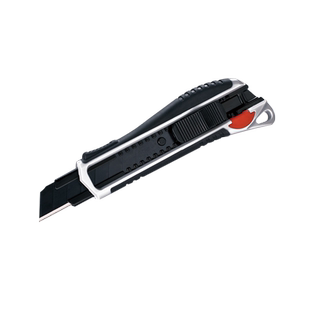 ASSIST宏迪48G-L1加厚重型美工刀壁纸刀墙纸刀