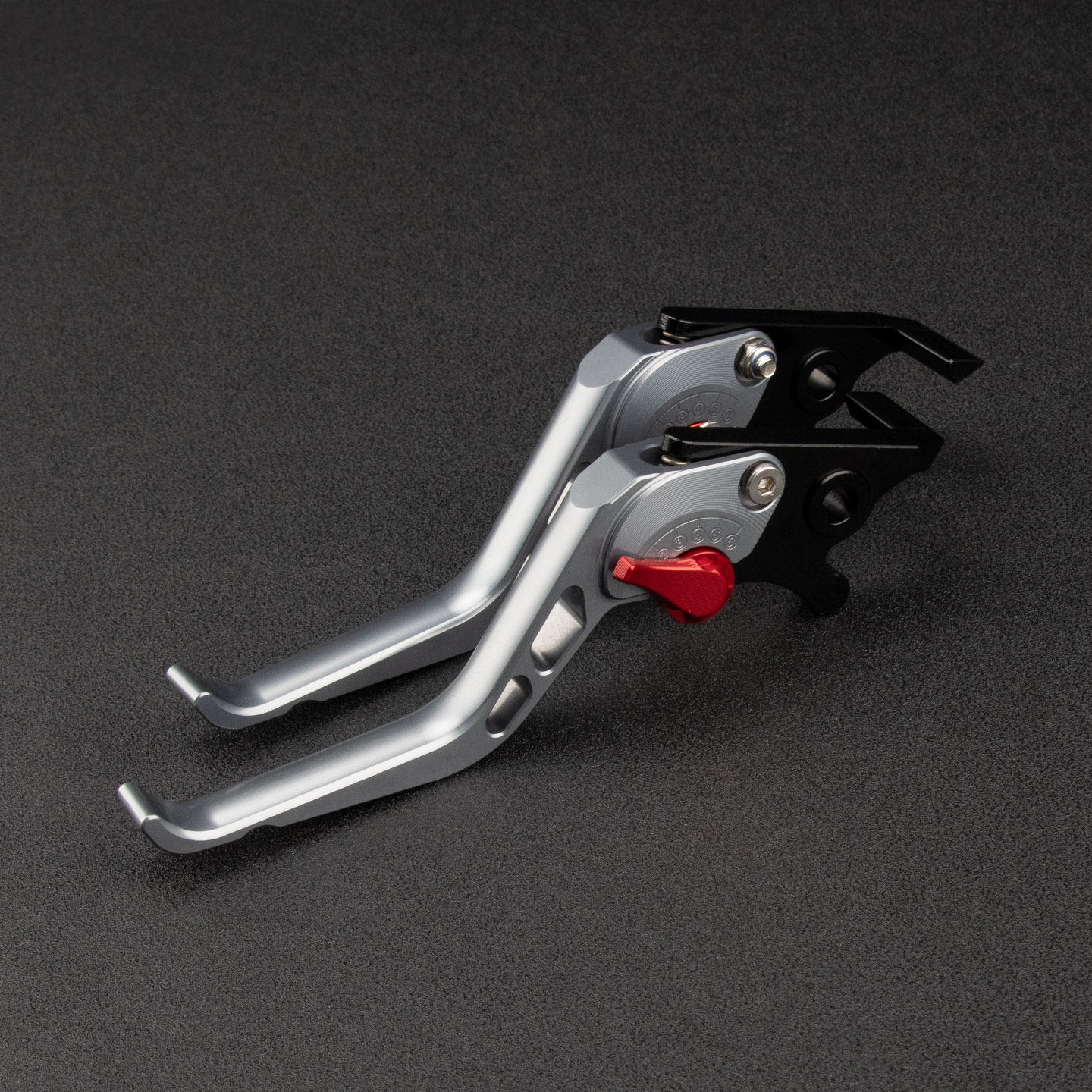 适用2025款无极SR4 MAX Play Pro改装件刹车牛角省力离合手刹拉杆,摩托车/装备/配件,启动杆/刹车拉杆,淘宝优惠券,粉丝福利购,淘宝优惠卷