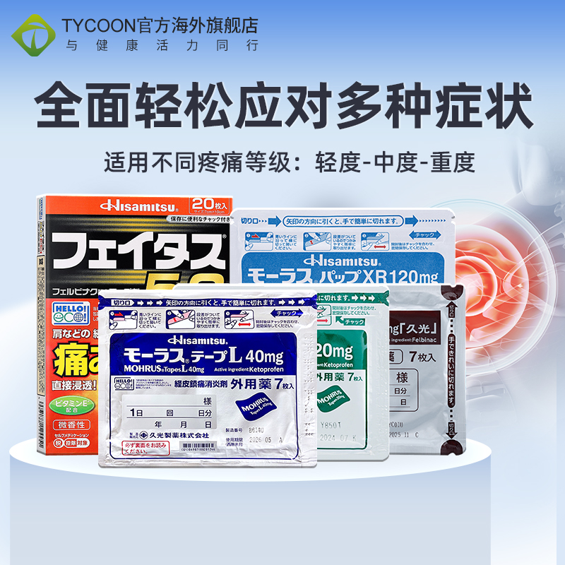 海关清关/务必上传身份证信息/否则无法发货
