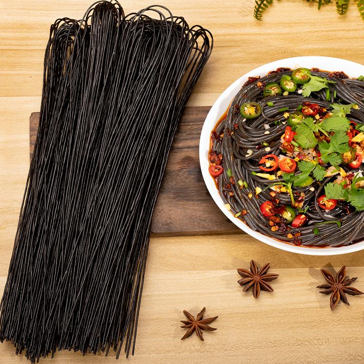 Q弹径道无添加剂