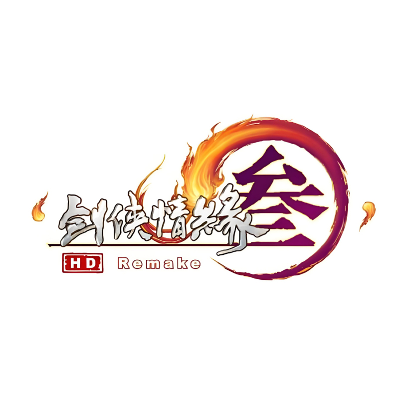 漫库N元任选专区-剑网3