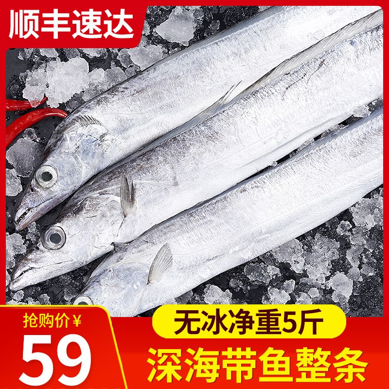 网友分享在meiguo.com上的图片