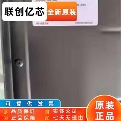 2GDR45 146*180L 230V1.24A/1.20A283/274W原装rosenberg进口风扇