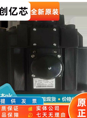 安川伺服电机型号SGMAV-C2A3A61 SGMAV-02ADAH121