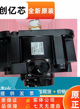 伺服电机 安川SGM7G-1EAFA21 SGM7G-1AA7A21 SGM7G-1EAFC6C