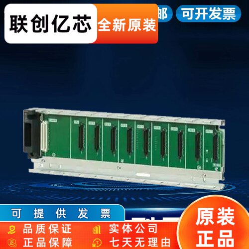 R系列 R35B R38B R312B R65B R68B R612B RC06B RG60