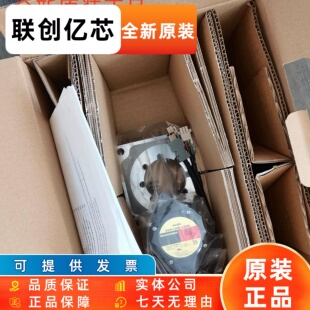 东方原装2IK6GN-SWT 0IK1GN-C 0IK3GN-DW2 0GN6K/10K 3GN60K询价