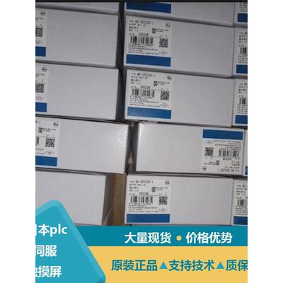 三菱中断模块AI61 AD62C A0J2E-E28AS AX20 AX10