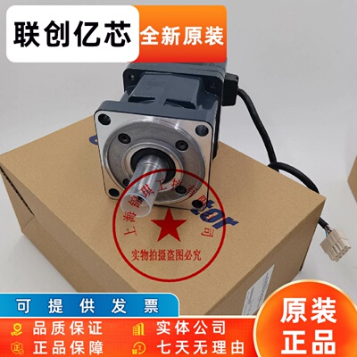 东方PK545BW-P7.2 PK545AWM-A2 A4588-9215KME PK566-NACM-A5询价