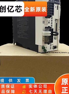 松下A5系伺服驱动器MADHT1505/1507/2510 MCDHT3520 /CA1/E/E02