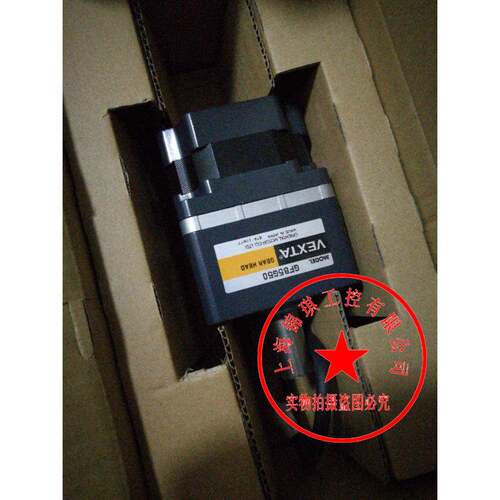 东方马达PK566AW-PS5 PSH425-401P PK513PA-H50SPK544-NA-C18议价