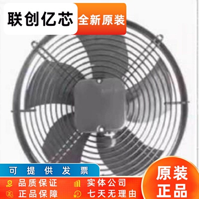YWF2E300S-92/35-G YEF2D-YWF2E350S-400S-250S YWF2D-250B-T300S