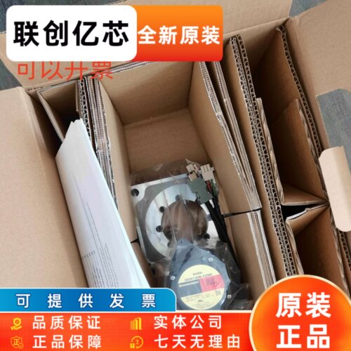 东方FBLM220C-GF FBLM220A-GF FBLD20C FBLD20A A4385-9015E询价