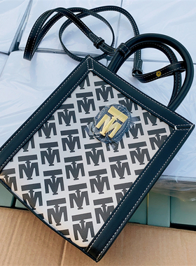 原168~公司单撤柜清仓包包新款手提女包小众托特包单肩斜跨包