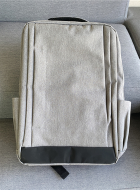 出口订单撤柜清仓包包大容量双肩包新款男女通用背包通勤电脑包