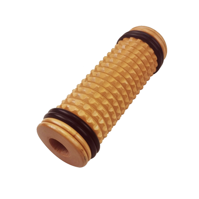 足底按摩器超强刺激单脚滚动